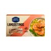 Langostinos-Enteros-Santa-Priscila-800g-1-351645129