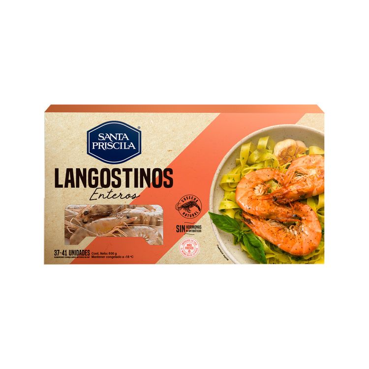 Langostinos-Enteros-Santa-Priscila-800g-1-351645129