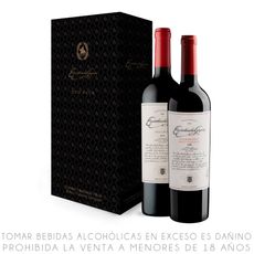 Vino-Tinto-Escorihuela-Gasc-n-Botella-750ml-Malbec-Cabernert-Sauvignon-1-351645229