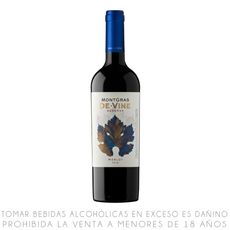 Vino-Tinto-Merlot-MontGras-De-Vine-Reserva-Botella-750ml-1-351645465