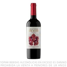 Vino-Tinto-Cabernet-Sauvignon-MontGras-De-Vine-Reserva-Botella-750ml-1-351645466