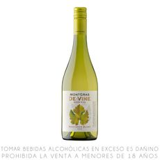 Vino-Blanco-Sauvignon-Blanc-MontGras-De-Vine-Reserva-Botella-750ml-1-351645464