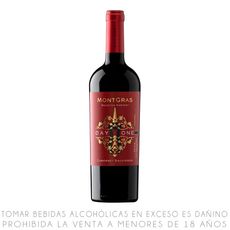 Vino-Tinto-Cabernet-Sauvignon-MontGras-Day-One-Botella-750ml-1-351645468