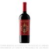 Vino-Tinto-Carmenere-MontGras-Day-One-Botella-750ml-1-351645467