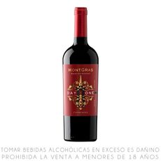 Vino-Tinto-Carmenere-MontGras-Day-One-Botella-750ml-1-351645467