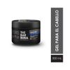 Gel-para-el-Cabello-Hard-M-xima-Fijaci-n-Pote-500-ml-1-17191502