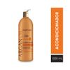 Acondicionador-Kativa-Argan-Oil-Frasco-1-lt-1-219541