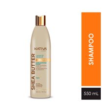 Shampoo-Kativa-Luxury-Shea-Butter-550ml-1-324343931