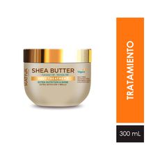 Deep-Treatment-Kativa-Luxury-Shea-Butter-300ml-1-345331864