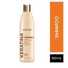 Shampoo-Kativa-Keratina-Oil-550ml-1-349080282