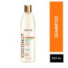 Shampoo-Kativa-Coconut-550ml-1-349080284