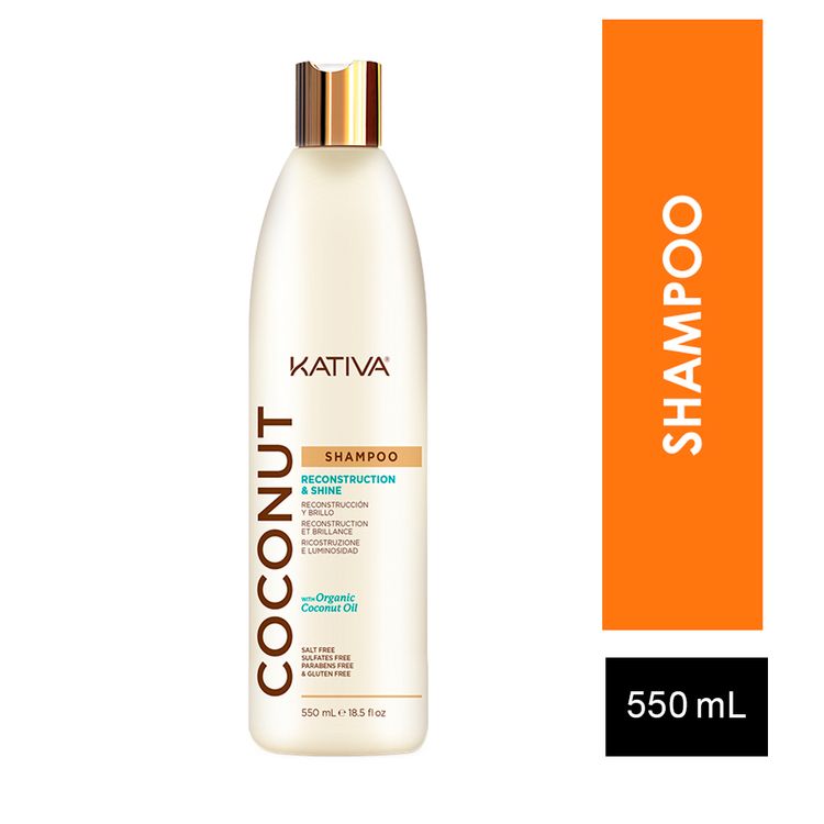 Shampoo-Kativa-Coconut-550ml-1-349080284