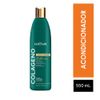 Acondicionador-Kativa-Colageno-550ml-1-349080285