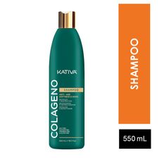 Shampoo-Kativa-Colageno-550ml-1-349080286