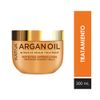 Deep-Treatment-Kativa-Argan-Oil-300ml-1-349080287