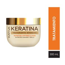 Deep-Treatment-Keratina-Oil-300ml-1-349080288