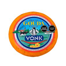 Queso-Gouda-Vonk-x-kg-1-112586