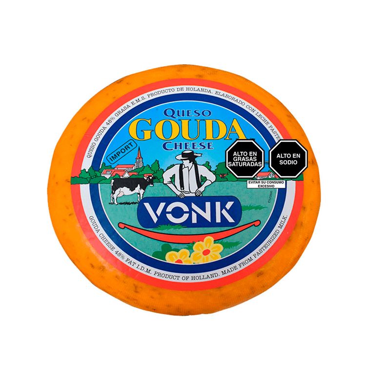 Queso-Gouda-Vonk-x-kg-1-112586