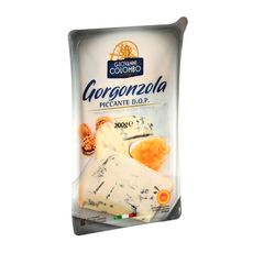 Queso-Gorgonzola-Piccante-Giovanni-Colombo-200g-1-153324