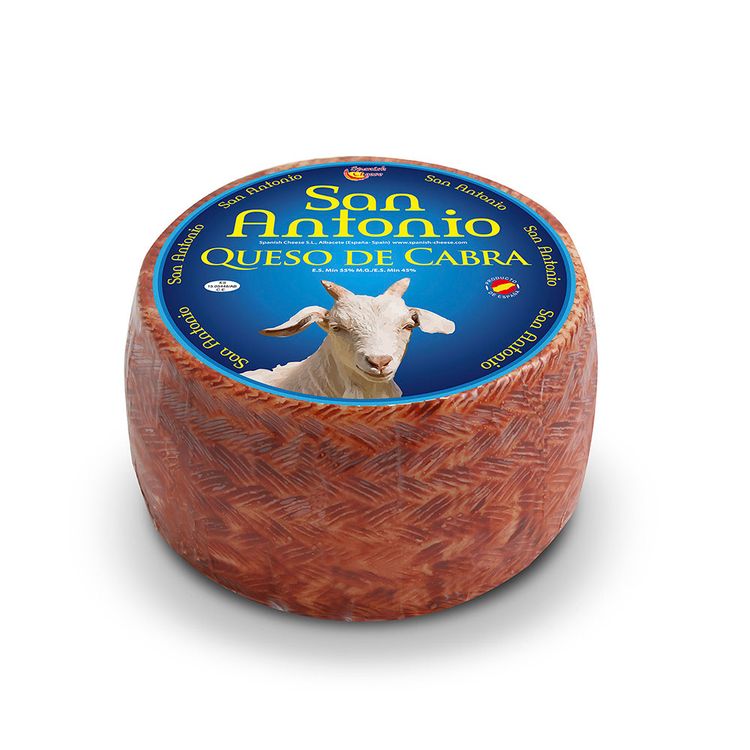 Queso-de-Cabra-San-Antonio-150g-1-63833481