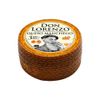 Queso-Manchego-6M-Don-Lorenzo-150g-1-64061492