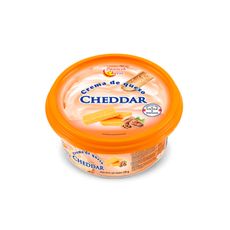 Crema-de-Queso-Cheddar-Spanish-Cheese-125g-1-66499921