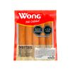 Hot-Dog-de-Pollo-Wong-250g-1-199500638