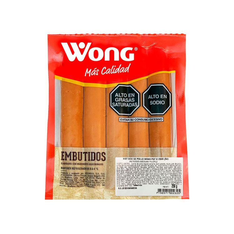 Hot-Dog-de-Pollo-Wong-250g-1-199500638