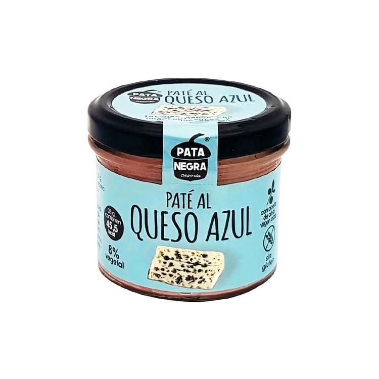 Pat-al-Queso-Azul-Pata-Negra-110g-1-250771230