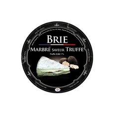 Queso-Brie-con-Sabor-a-Trufa-La-Leyenda-x-kg-1-334493500