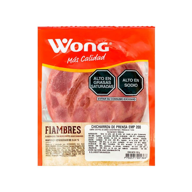 Chicharr-n-de-Prensa-Wong-200g-1-351634675