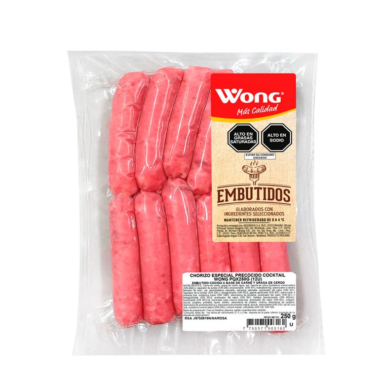 Chorizo-Especial-Cocktail-Wong-250g-1-351634677