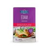 Queso-Edam-Emborg-en-Tajadas-150g-1-351637405