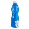 Yogurt-Bebible-Oquendo-Sabor-Natural-946ml-YOGURT-NATURAL-OQUENDO-BOT-X-946-ML-1-351645481