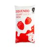 Yogurt-Bebible-Oquendo-Sabor-Fresa-Bolsa-946ml-1-351645482