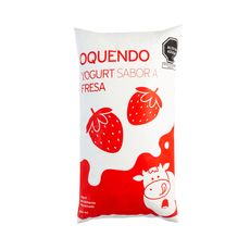 Yogurt-Bebible-Oquendo-Sabor-Fresa-Bolsa-946ml-1-351645482