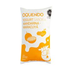 Yogurt-Bebible-Oquendo-Sabor-Mandarina-Maracuy-Bolsa-946ml-1-351645480