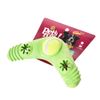 Juguete-Pet-s-Fun-Goma-Tenis-1-328150424