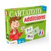 Carta-Toto-Cayro-Sumas-1-218521553