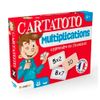 Carta-Toto-Cayro-Multiplicaciones-1-218521554