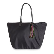 Cartera-Urb-Shopper-Tela-Black-1-314294217