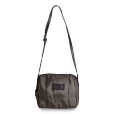Cartera-Cruzada-Urb-Quilt-Peque-a-Taupe-1-314294219