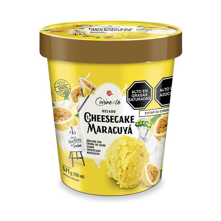 Helado-Cuisine-Co-Cheesecake-Maracuy-900ml-1-351641478