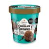 Helado-Cuisine-Co-Chocolate-Brownie-900ml-1-351641480