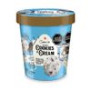 Helado-Cuisine-Co-Cookies-Cream-900ml-1-351641477