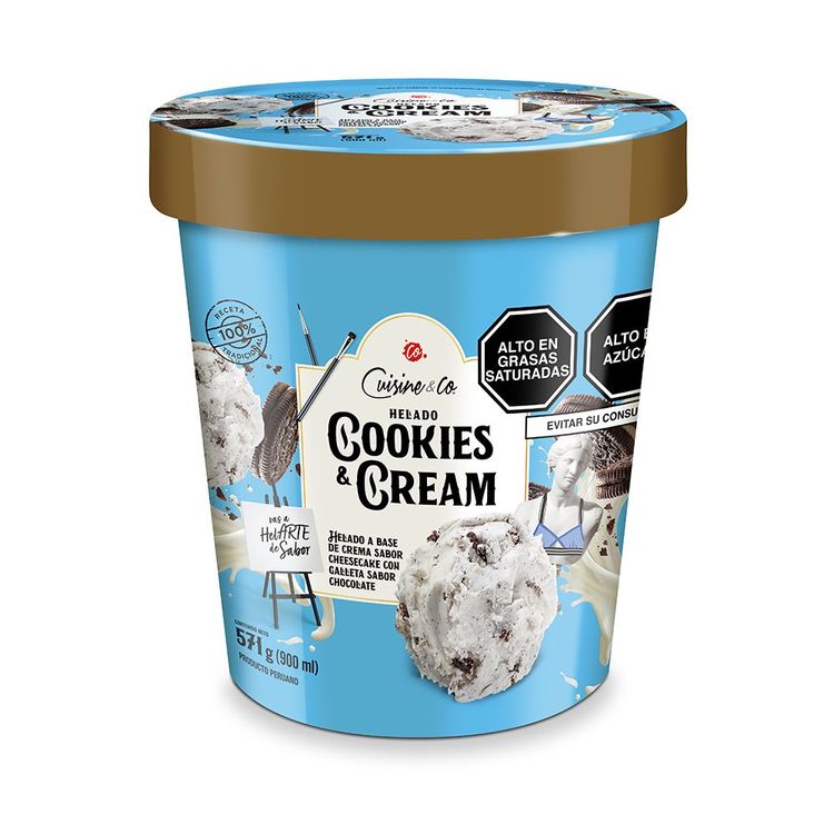 Helado-Cuisine-Co-Cookies-Cream-900ml-1-351641477