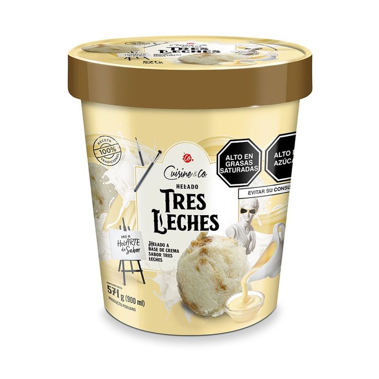 Helado-Cuisine-Co-Tres-Leches-900ml-1-351641479