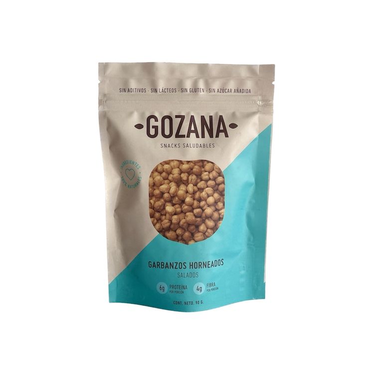 GARBANZOS-HORNEA-SALADOS-GOZANA-90G-1-351645440