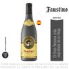 Vino-Tinto-Blend-Faustino-I-Gran-Reserva-Botella-750ml-1-17193045