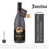 Vino-Tinto-Tempranillo-Faustino-I-Gran-Reserva-Botella-750ml-1-186452956